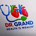@drgrandmd