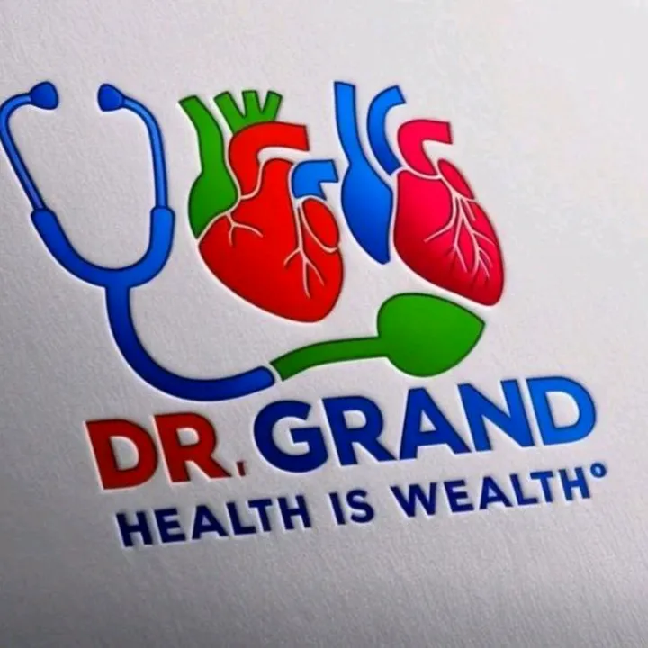 drgrandmd