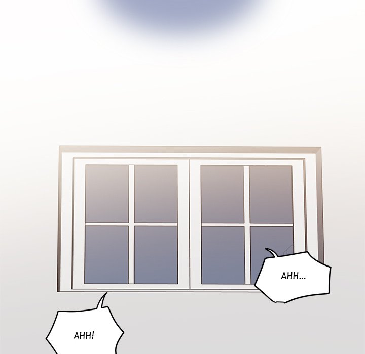 Snapping into Love - episode 13 - 43
