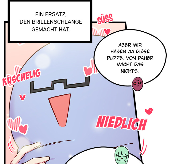 Ich wähle dich! - episode 104 - 12