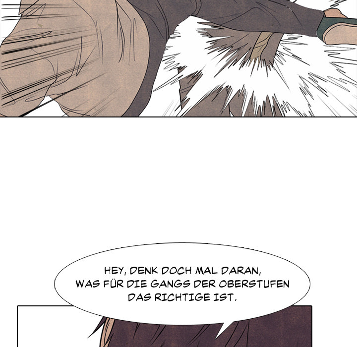 Teufel der Oberstufe - episode 295 - 57