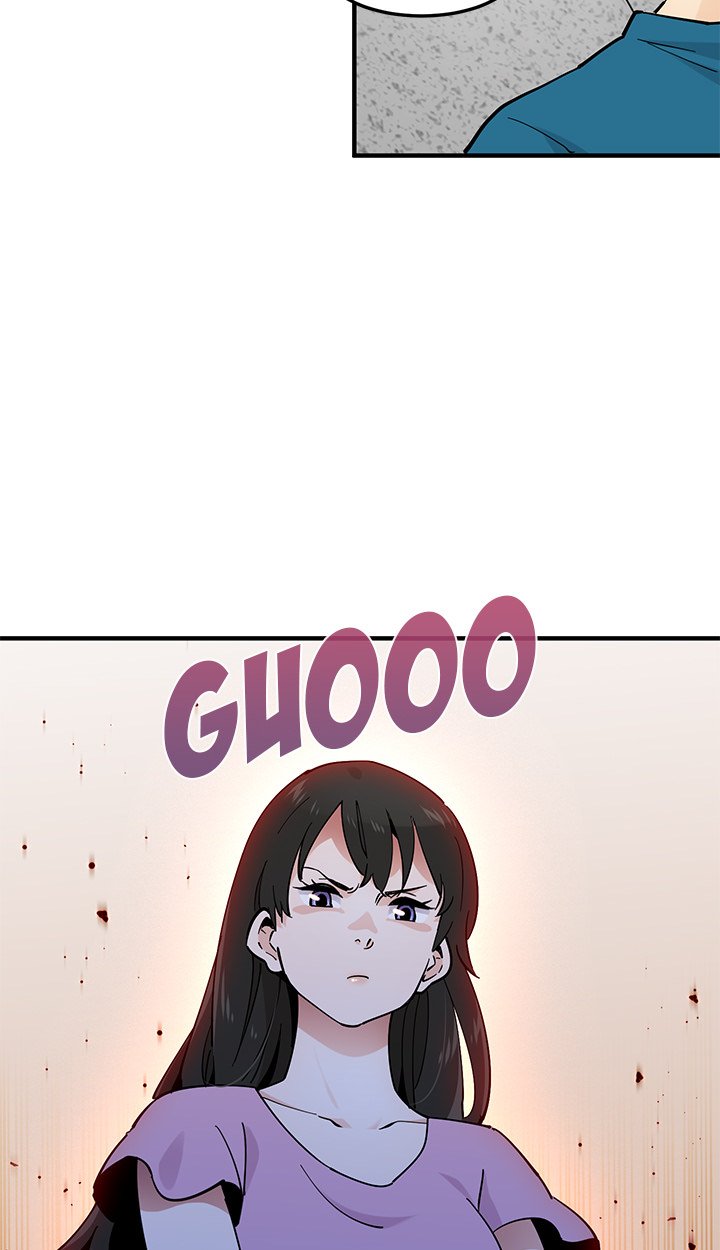 Love Factory - episode 2 - 5
