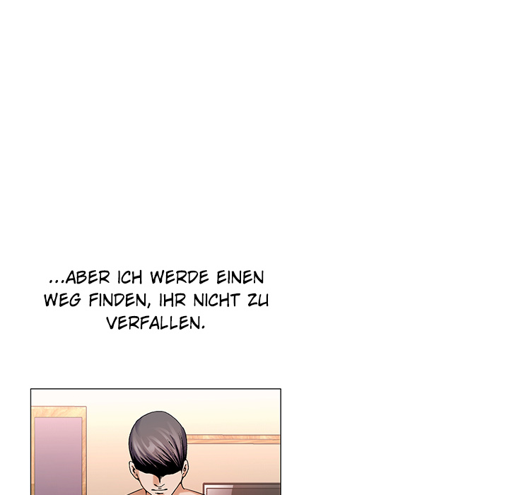Parasit - episode 26 - 52