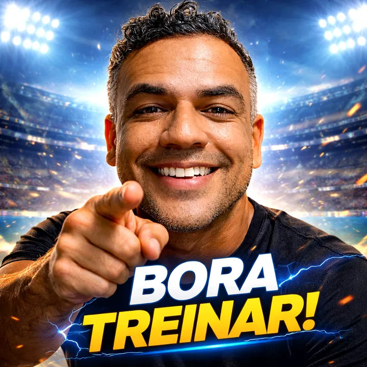coxitro