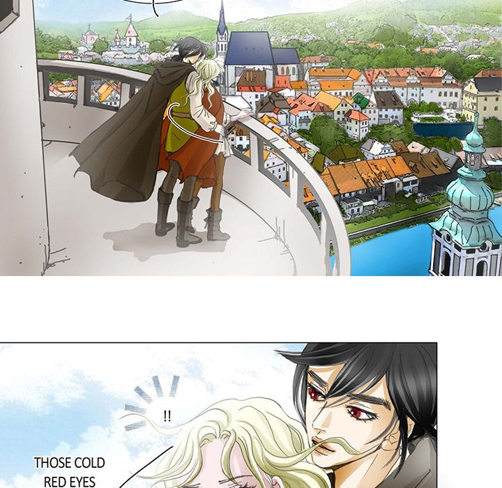The Emperor's Woman - episode 38 - 19