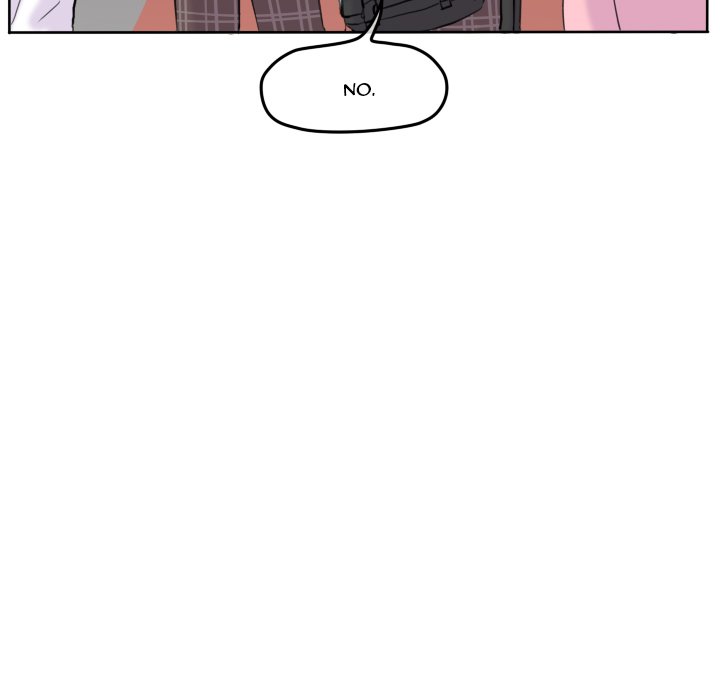 The Chill Couple - episode 54 - 6