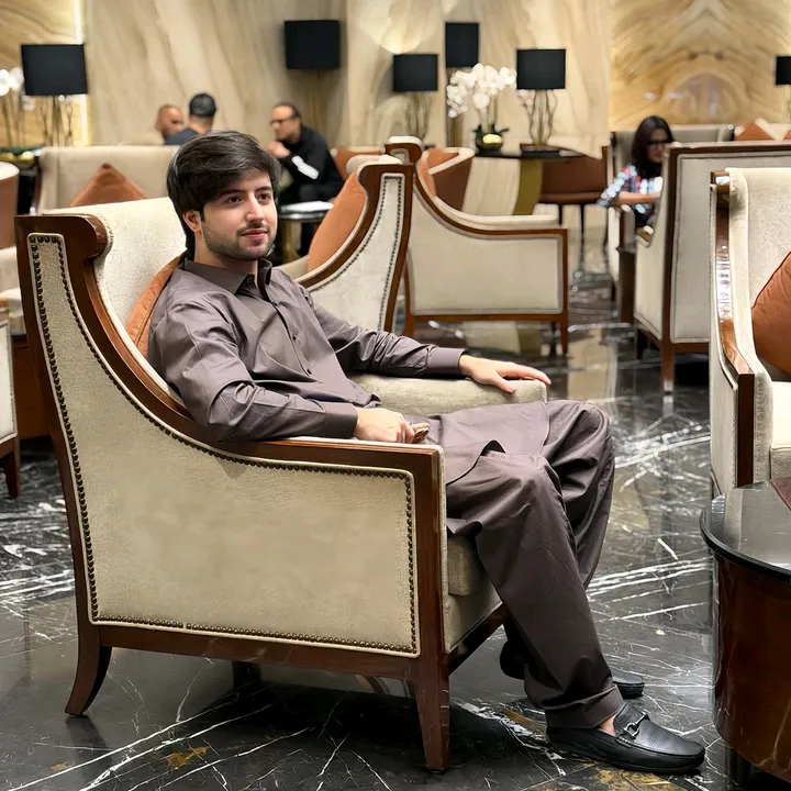 officialjalaluddin
