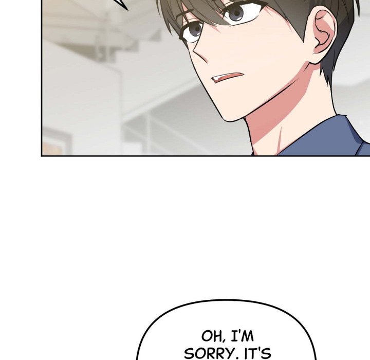 Easy to Read - episode 41 - 58