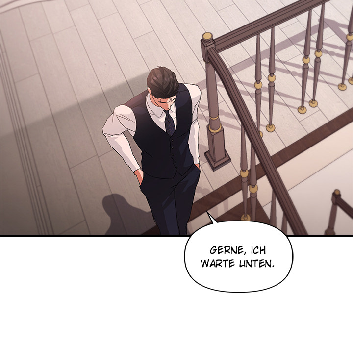 Apollons Herz - episode 20 - 59
