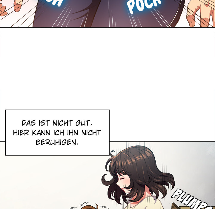 Vom Fiesling zum Liebling - episode 12 - 56