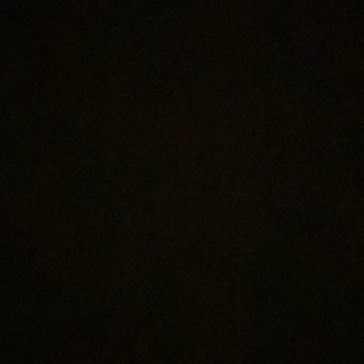 sercectlifeofmine17