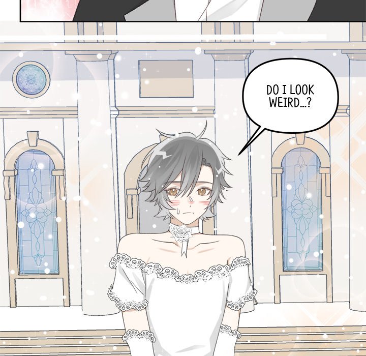 Can't Defy Fate - episode 25 - 56