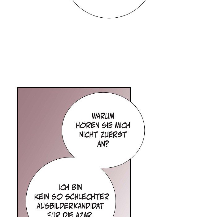 Auf dem Schoß des Kaisers - episode 25 - 18