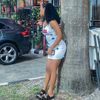 orekelewa277