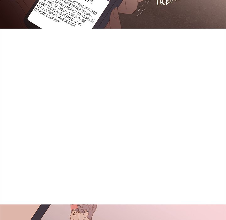My Life as a Half-Magi - episode 18 - 70