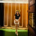 @jiyaaaaaaaaa_2