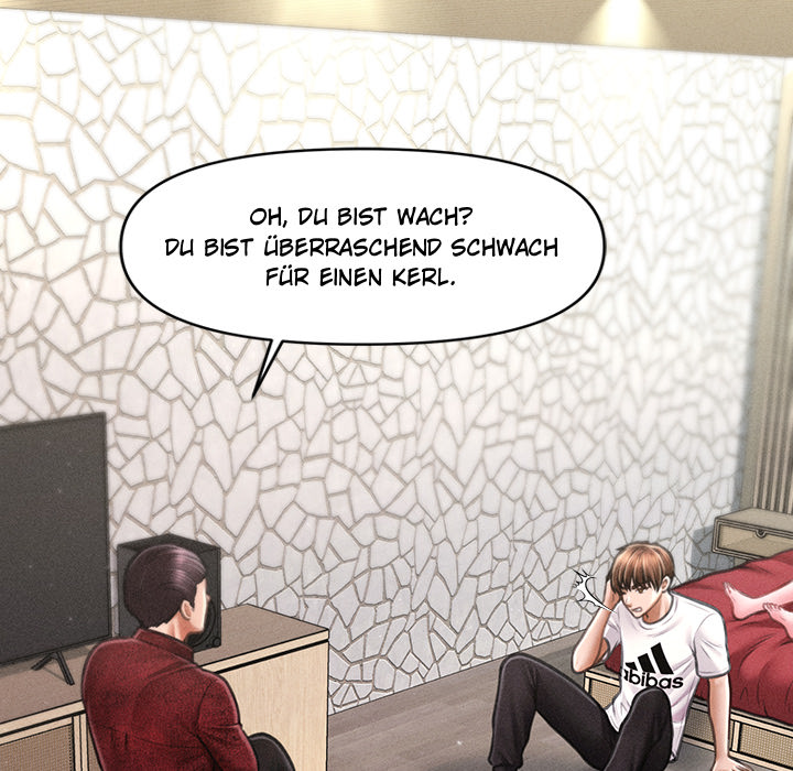 Der jüngste Erbe - episode 30 - 83