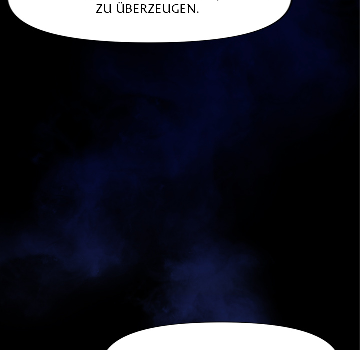 Der Untergrund von Babel - episode 6 - 60
