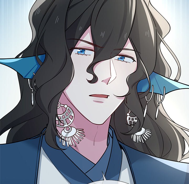 To Trick a Mermaid - episode 37 - 4