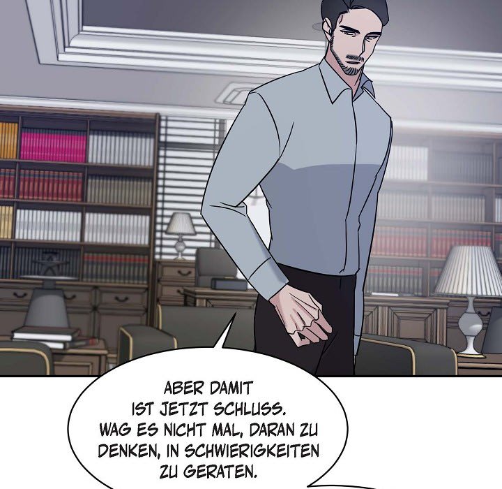 Der Verlust des gewissen Etwas - episode 17 - 96