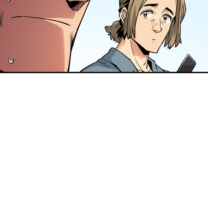 Dog on Patrol - episode Prologue - 46