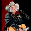 alanjacksonl