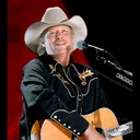 @alanjacksonl