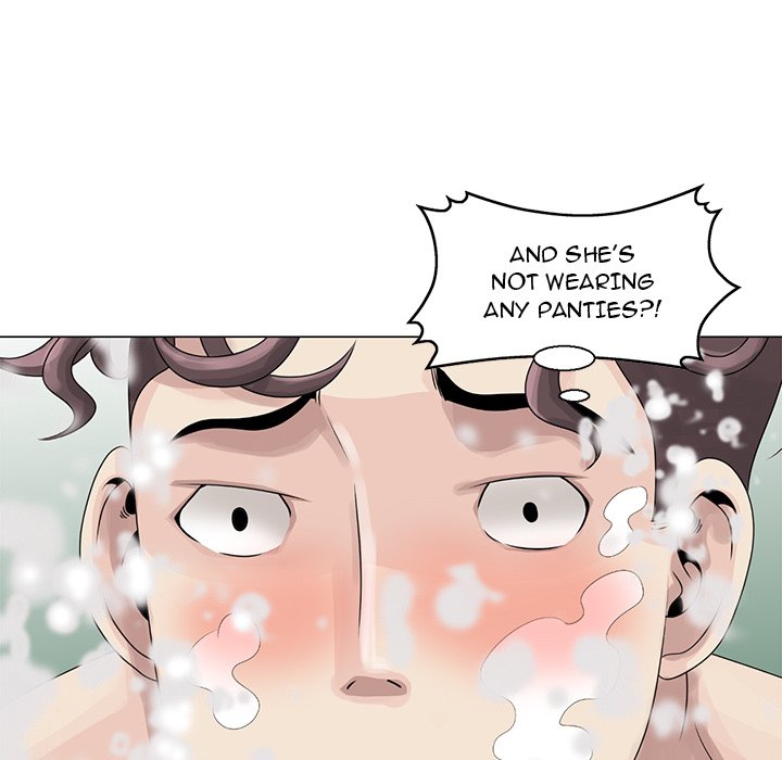 Shh! Her Secret - episode 6 - 39