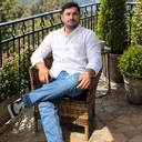 @shahzaib.majra