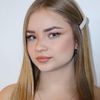 mishel_zobin