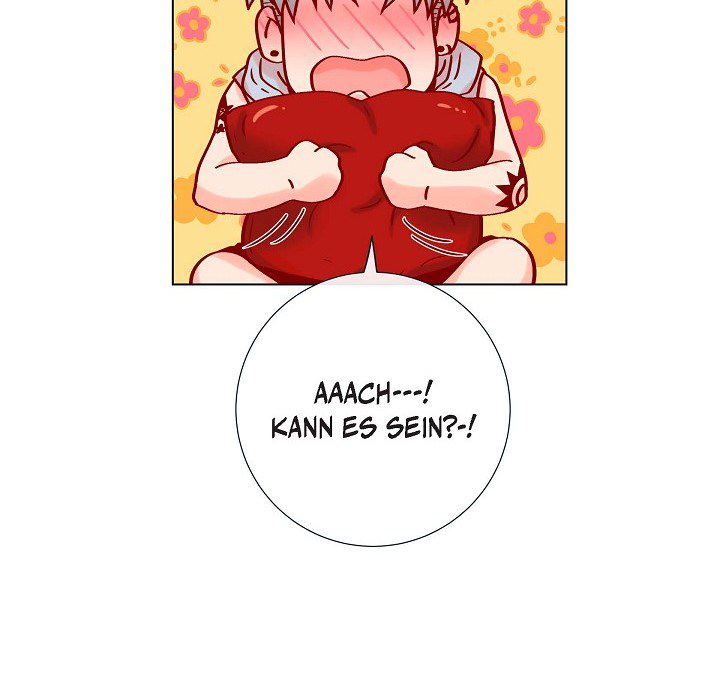 Beiße den Tiger - episode 17 - 39
