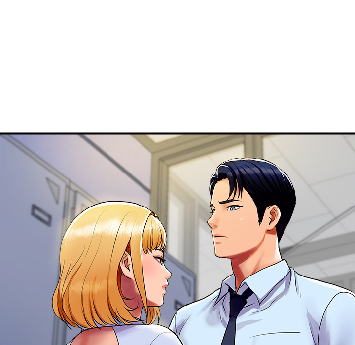 Royal Family - episode 4 - 30