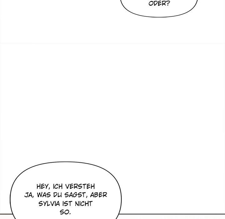 Plötzlich Insider - episode 49 - 65