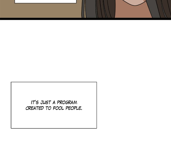 Fan Service! - episode 1 - 21