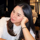 @brilliani.lian