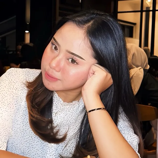 @brilliani.lian