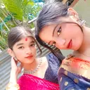 @snehaa788