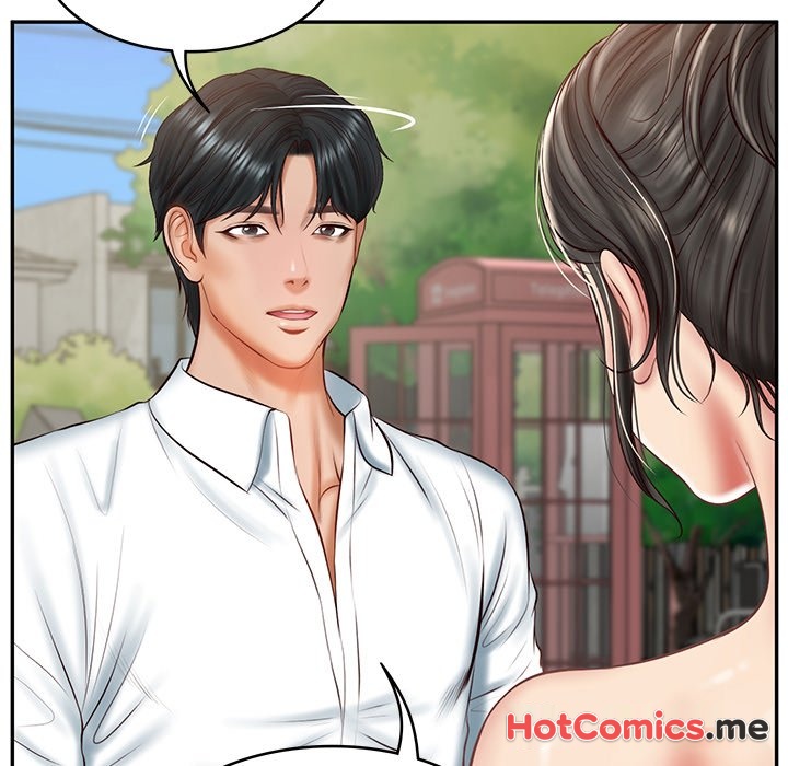 Extremely Rich Family - episode 21 - 123