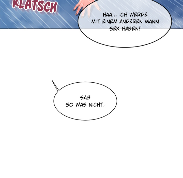 In greifbarer Nähe - episode 28 - 139