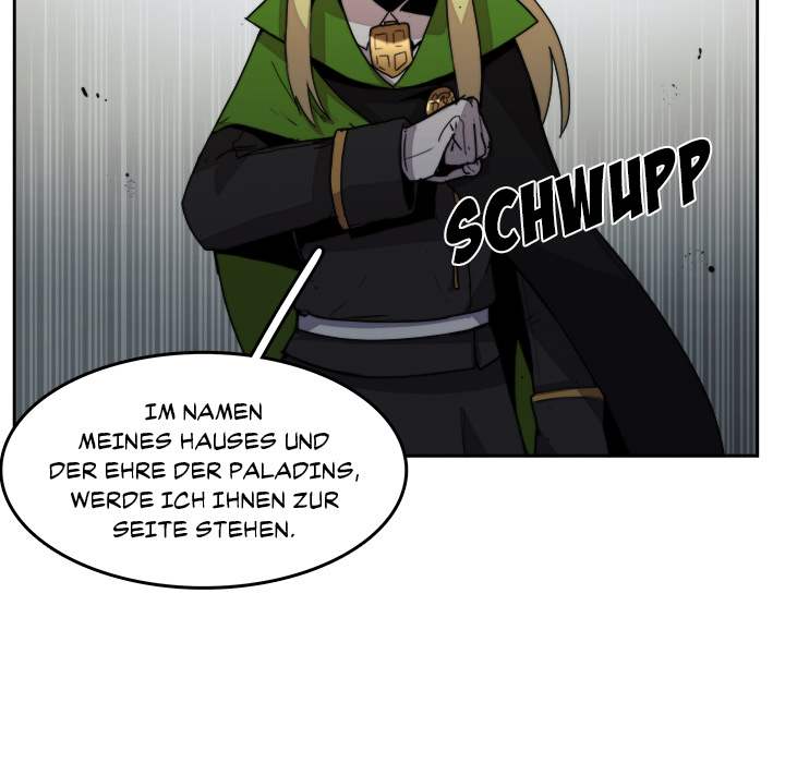 Justitia - episode 34 - 85