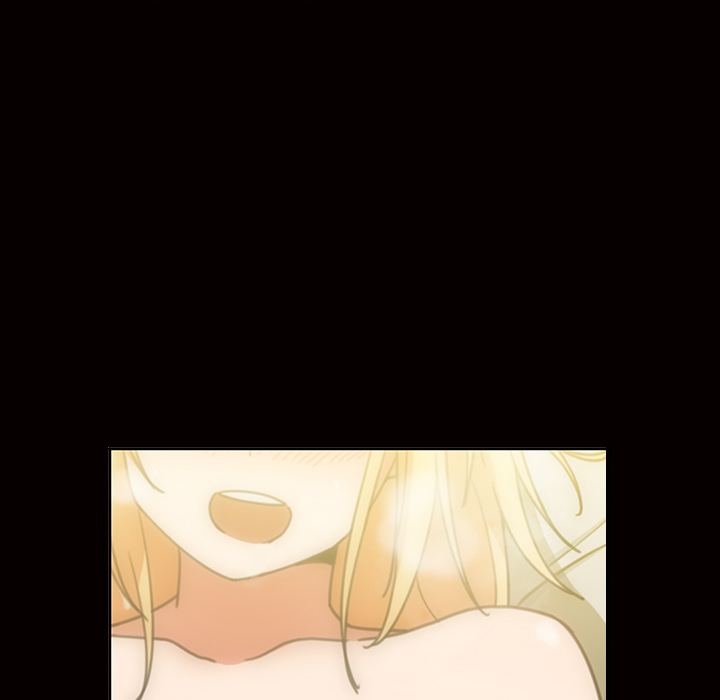 Enge Nachbarn - episode 33 - 6