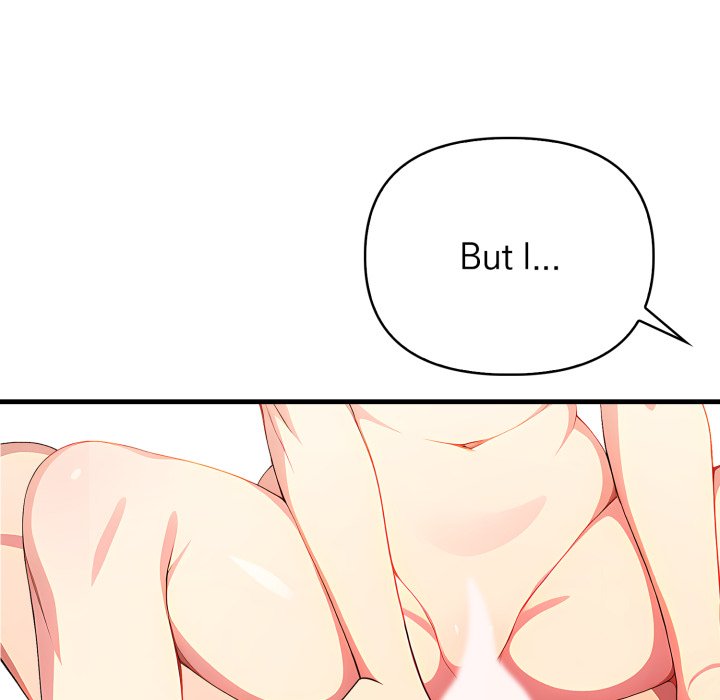 Stepping Out of the Shower to Find a Mysterious Beauty in My Bed - episode 19 - 51