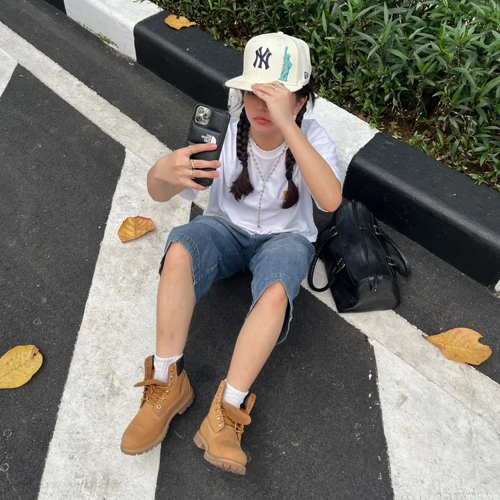 janice.kaori
