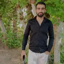 @ferhatugurlu4