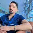 @ammarch087