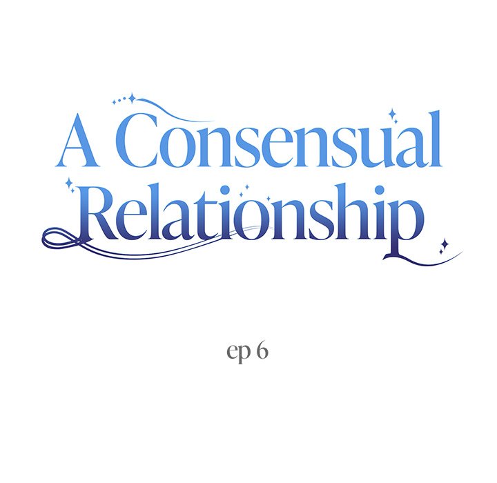 A Consensual Relationship - episode 6 - 16