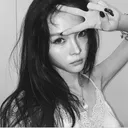 @dinhquynhlan_