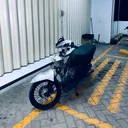 @ahmat.gaib26