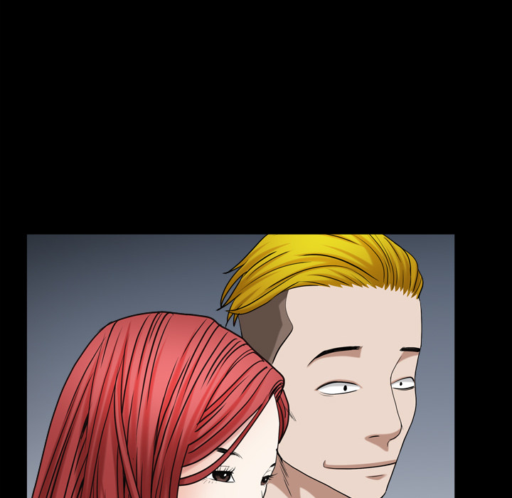 Angeleint - 2. Staffel - episode 19 - 54