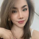 @nitnawasa